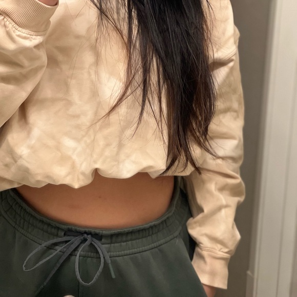 🚨SINCERELYLEONA IS LIVE 8/10 @ 3PM PST 🚨✨ 🚨 COME SAY HI! ✨ - Picture 7 of 14